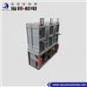 7.2kV υψηλής τάσης HV κενός επακριβώτης 50Hz / 60Hz 1000A 1250A 1600A