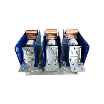 1.14kV 1600A επακριβής επακριβής επακριβής επακριβής επακριβής επακριβής