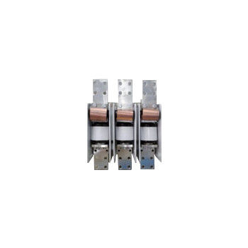 1.14kV 2000A Επαφή κενού - Επαφή κενού χαμηλής τάσης