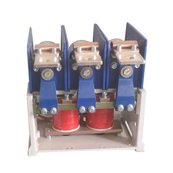 1.14kV 1000A Επαφή κενού - Επαφή κενού χαμηλής τάσης