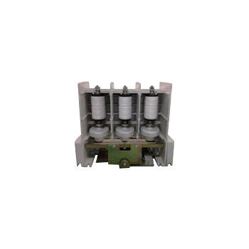12kV κενός επαγγέλματος για πυκνωτή - υψηλής τάσης κενός επαγγέλματος
