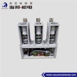 50Hz - 60Hz Υψηλής τάσης 12kV ατμοσφαιρικός επακριβωτής 2000A Για ηλεκτρικό εξοπλισμό