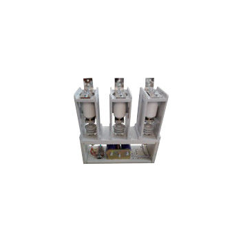 12kV 800A υψηλής τάσης κενός επακριβώτης βασικό στοιχείο για την ηλεκτρική διανομή