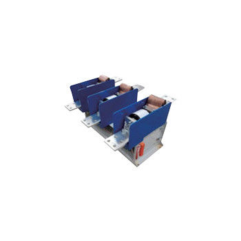 Επαφή κενού μέσης τάσης 3,6kV 800A