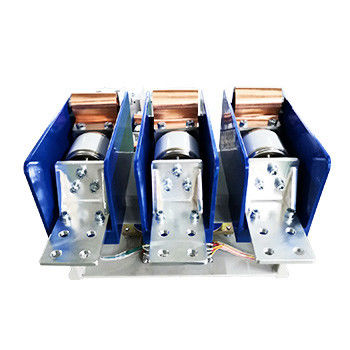 3.6kV 1250A Επαφή κενού - Επαφή κενού μέσης τάσης