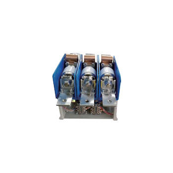 Επαφή κενού χαμηλής τάσης 1,14kV 1250A