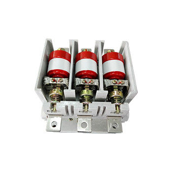 Επαφή κενού χαμηλής τάσης 1,14 kV 160A