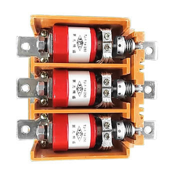 1.14kV 250A Επαφή κενού - Επαφή κενού χαμηλής τάσης