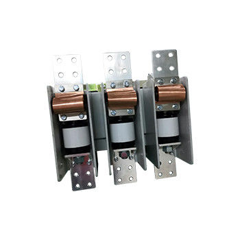 1.14kV 1600A επακριβής επακριβής επακριβής επακριβής επακριβής επακριβής