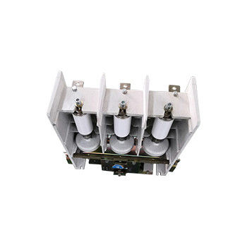 7.2kV Vakuum Contactor Για Κοντεσατήρα - Υψηλής τάσης Vakuum Contactor