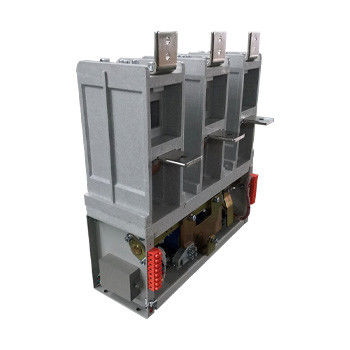 3 Φάσης 12kV επακριβής επακριβής επακριβής επακριβής επακριβής επακριβής επακριβής επακριβής επακριβής επακριβής επακριβής επακριβής επακριβής επακριβής επακριβής επακριβής επακριβής επακριβής επακριβής επακριβής επακριβής επακριβής επακριβής επακριβής επακριβής επακριβής επακριβής επακριβής επακριβής επακριβής επακριβής